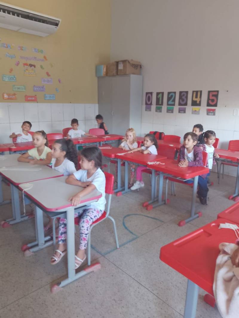 WhatsApp Image 2025-05-26 at 06.26.30 (2).jpeg